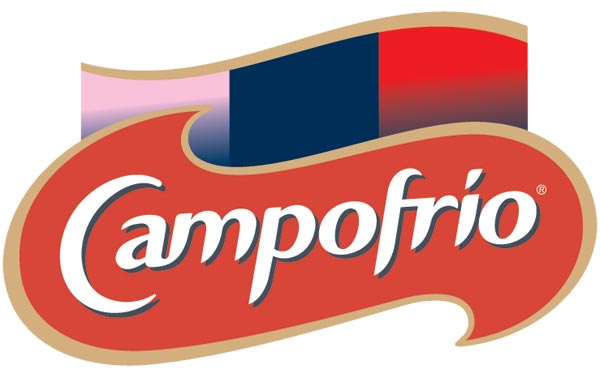 Campofrio