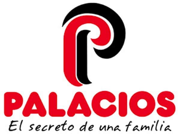 palacios